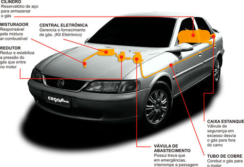 carro.jpg