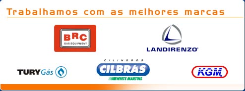 marcas.jpg
